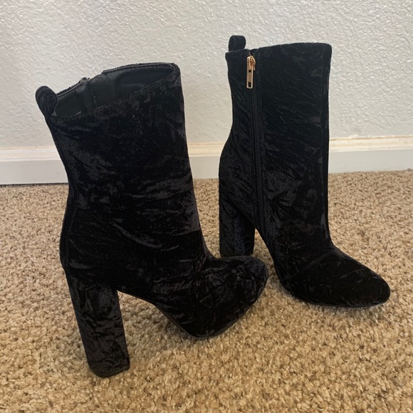 ❌SOLD❌ - Picture 4 of 4